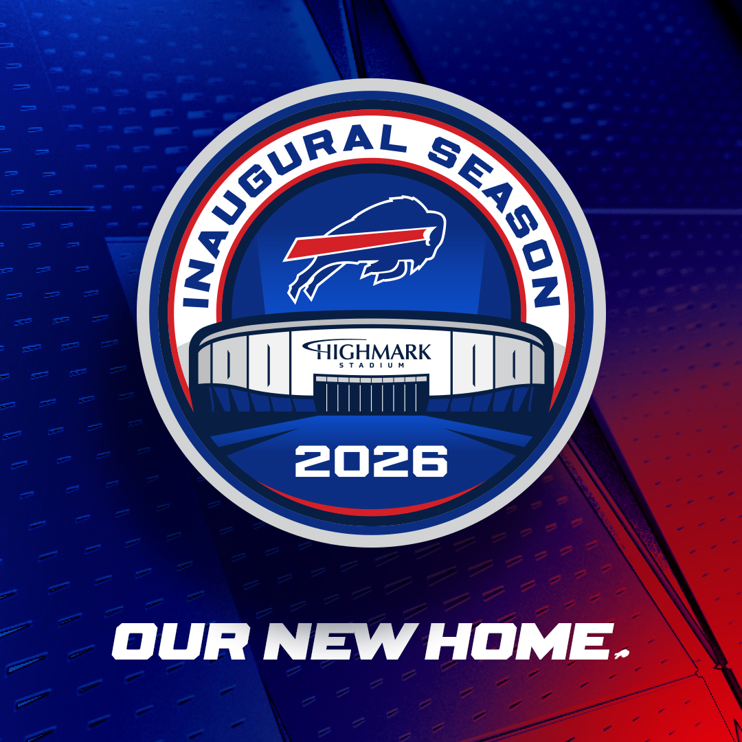 Buffalo Bills tweet media