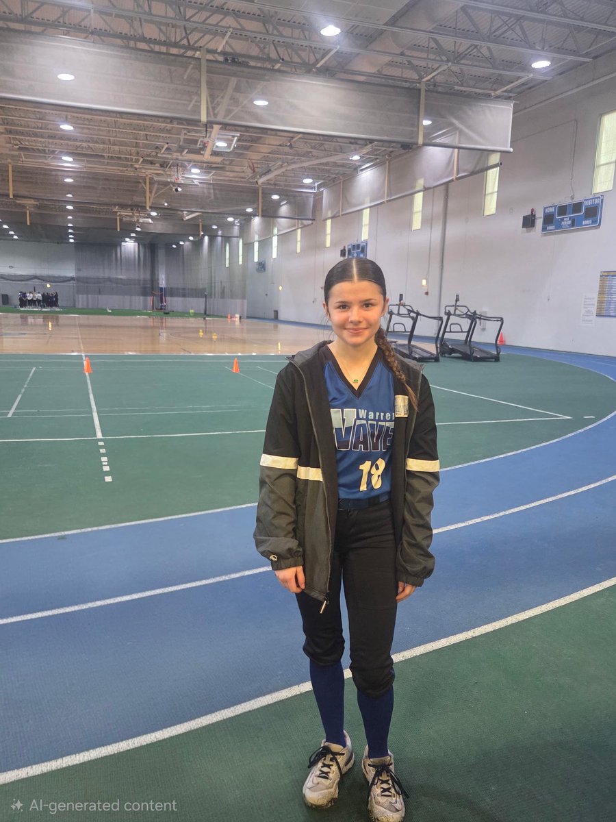 Paityn Florance tweet media