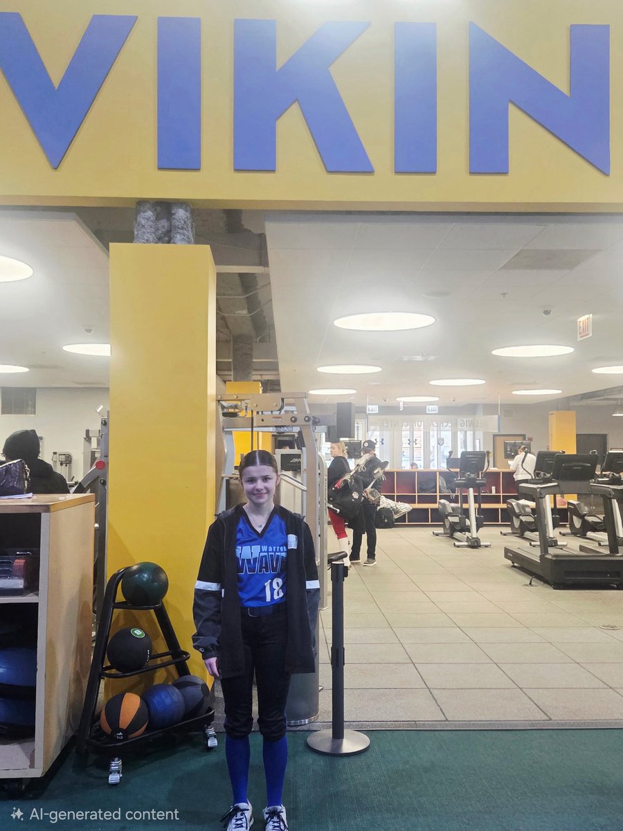 Paityn Florance tweet media