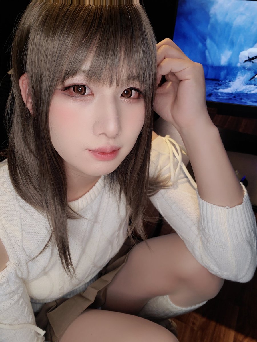 Post by さゆき on X: やぁ