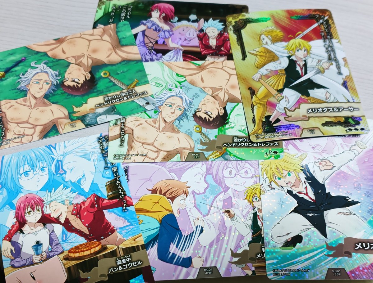 HendricksonDreyfus that pose is for the gays and lesbians ya