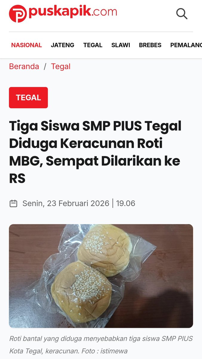 ᵃᵇᵉ tweet media