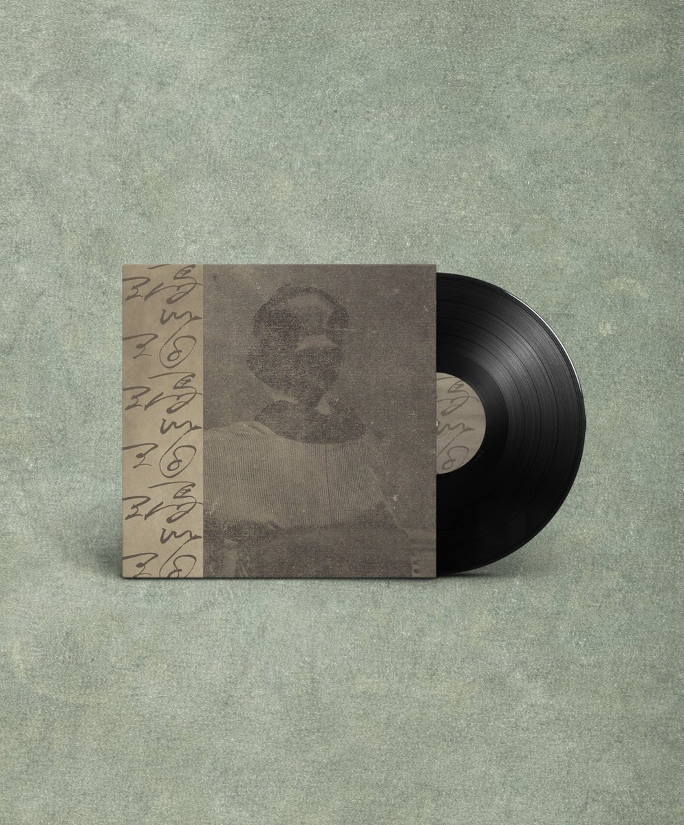 KITCHEN. LABEL tweet media