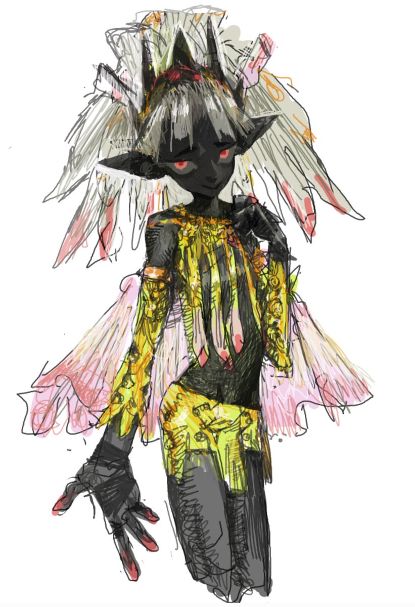 ８９３９ tweet media