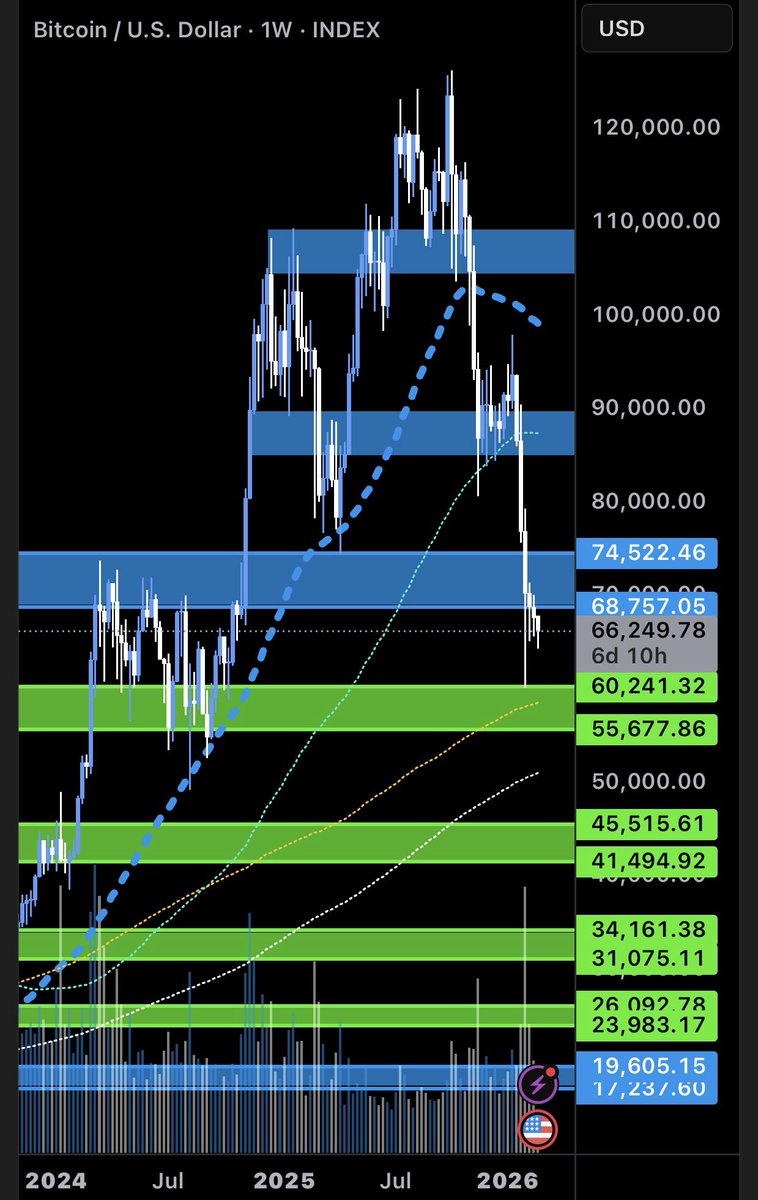 JohnNakamoto tweet media