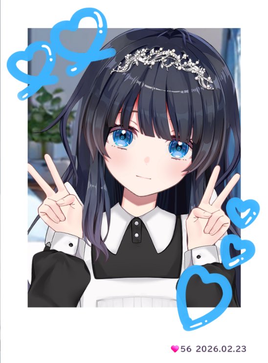 musclej0916's tweet photo. #うちのアイミー 
#アイミー推しと繋がりたい https://t.co/jSYICPm5EU