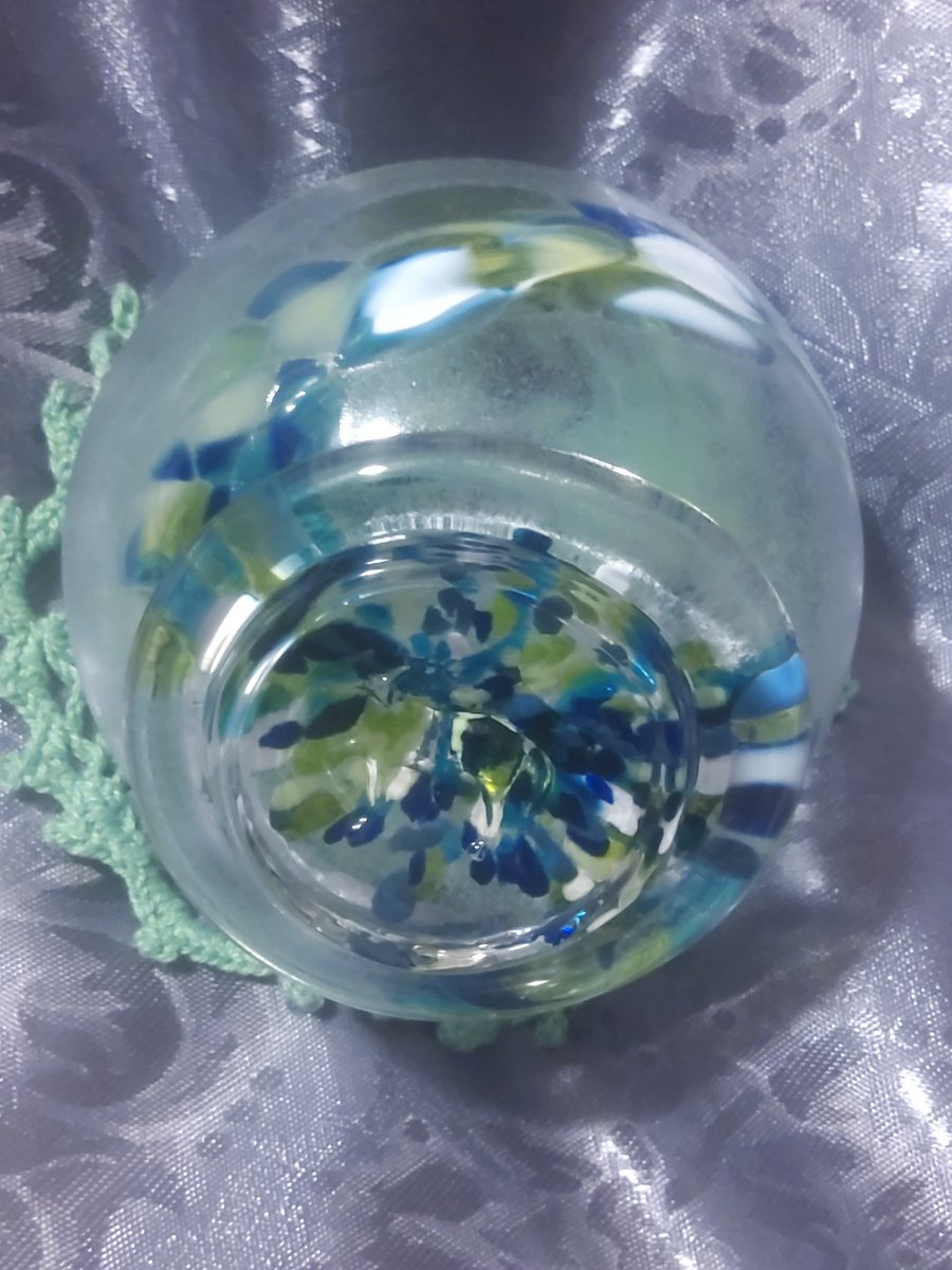 Granny Leprechaun tweet media