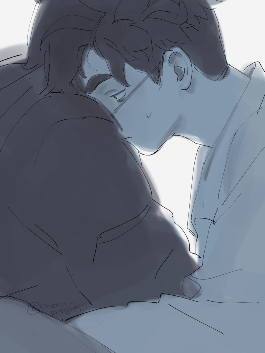 no (@mono_progress) on Twitter photo 