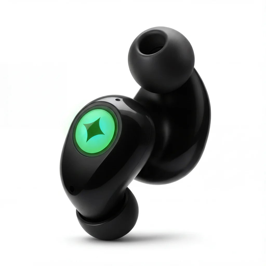 Ambient Alchemists tweet media