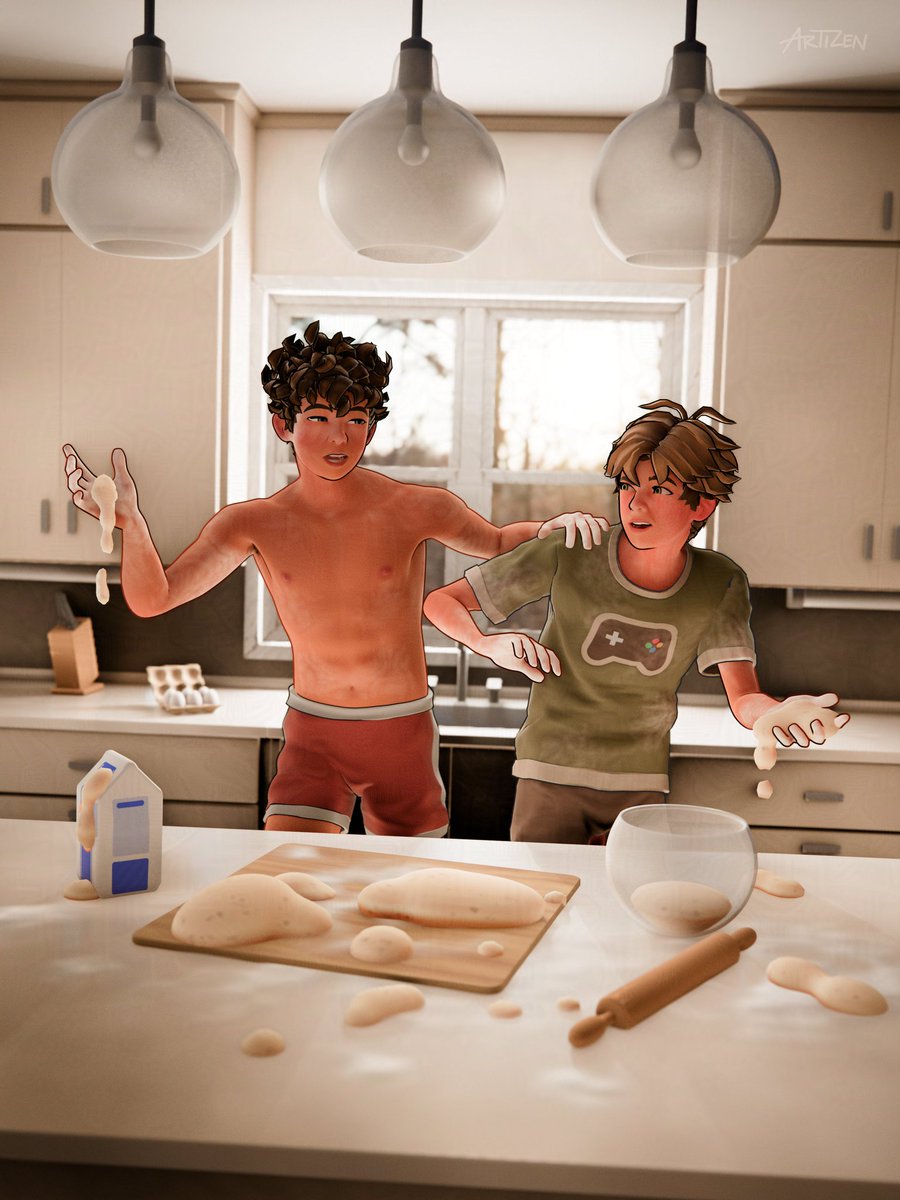 𝓜𝑎𝑥 𝚗 𝓡𝑦𝑎𝑛 .ᐟ tweet media