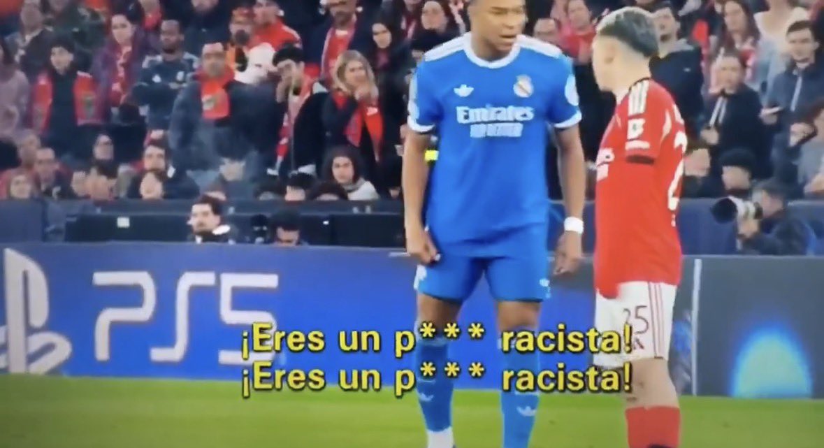 Modo Scaloneta 🇦🇷🏆 tweet media