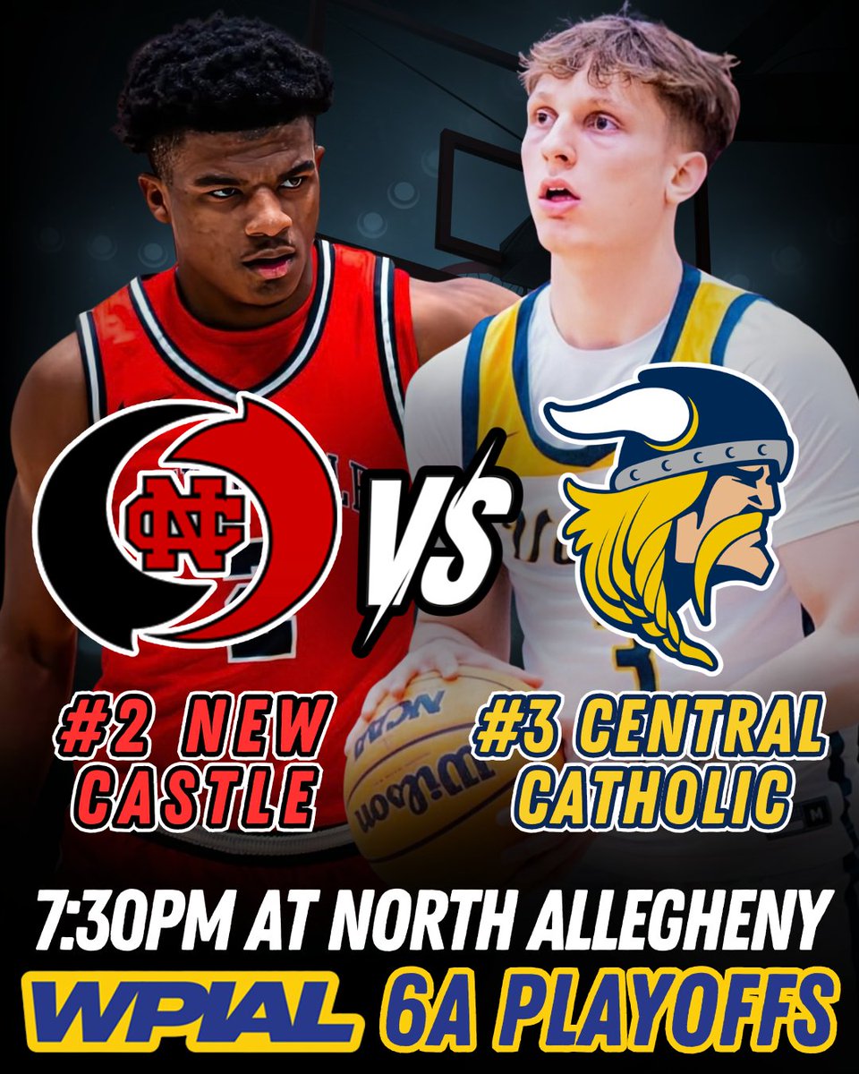 Jake Laskey tweet media