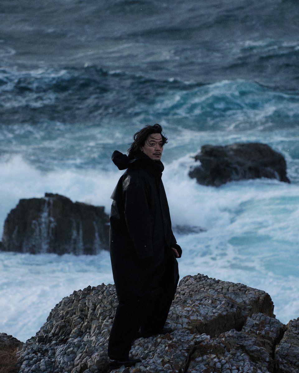 KITCHEN. LABEL tweet media