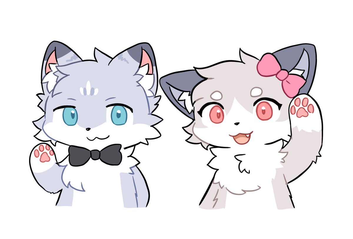 𝙁𝙤𝙭 𝙘𝙝𝙞𝙡𝙡𝙞𝙣𝙜 tweet media