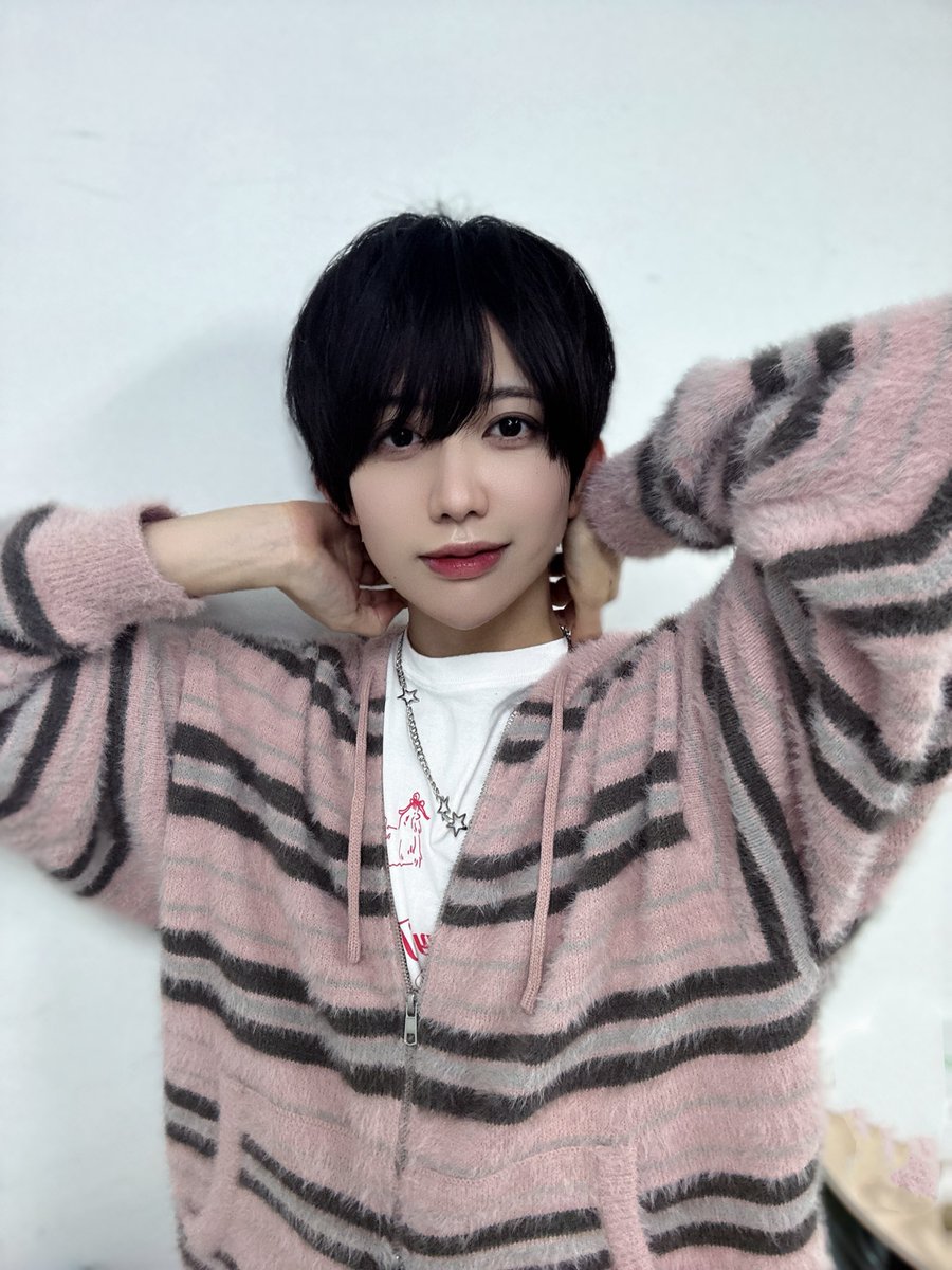 オンライン特典会、全員生放送ありがとうございました！！ 皆とお話