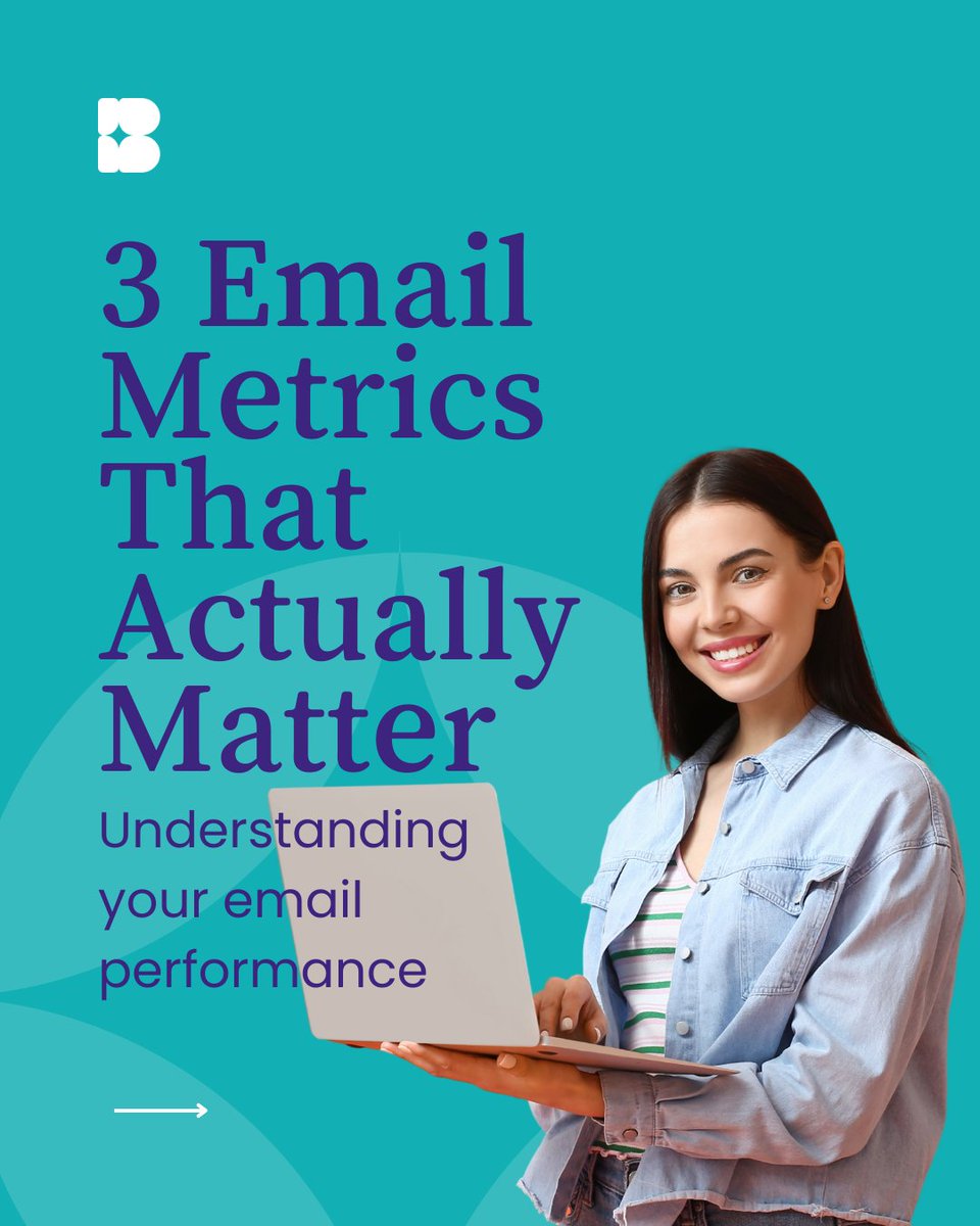 Benchmark tweet media