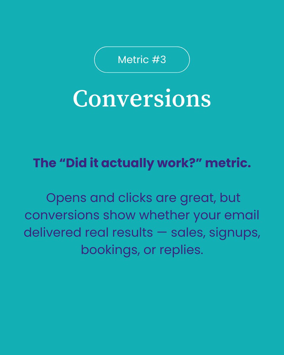 Benchmark tweet media