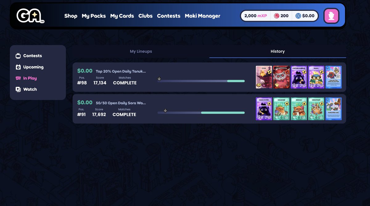 Clemente tweet media