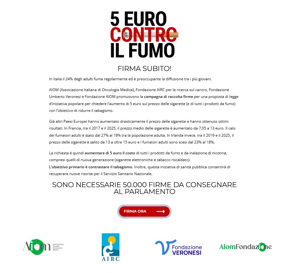 Innovaption tweet media