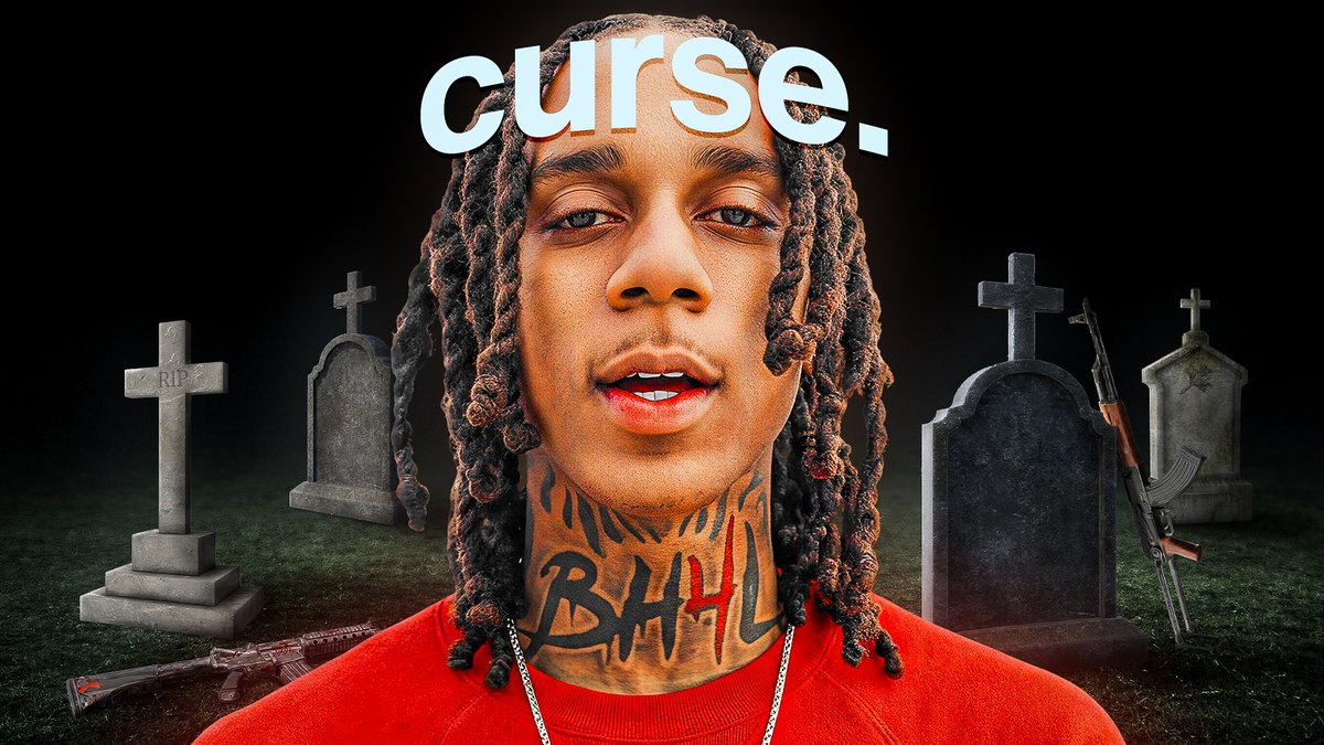 Asad Waheed tweet media