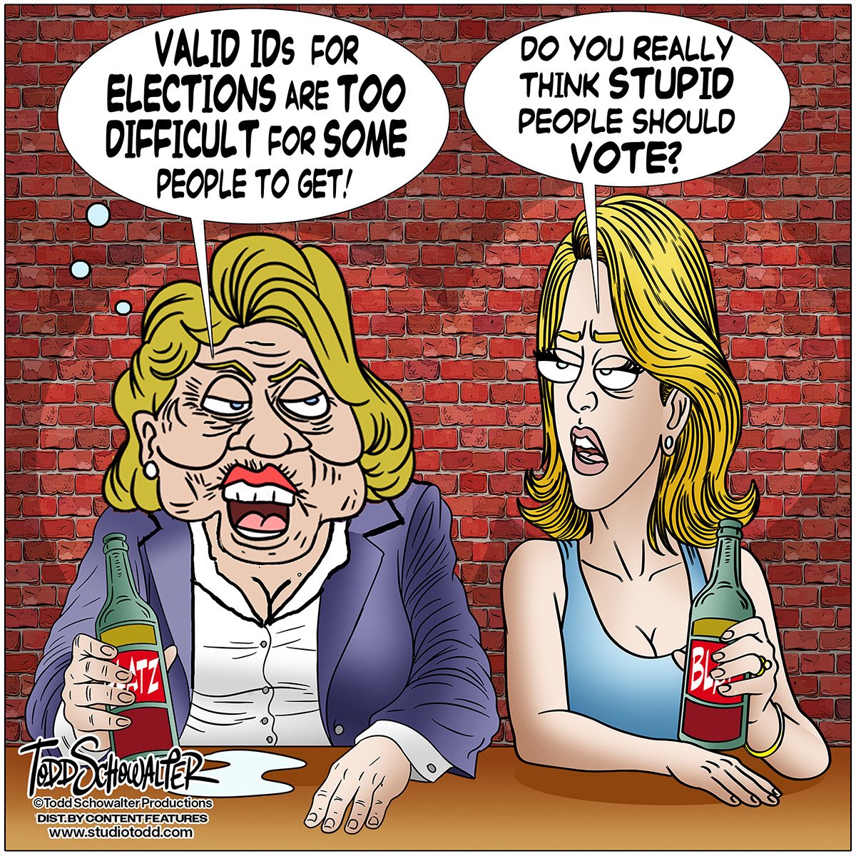 Todd Schowalter tweet media