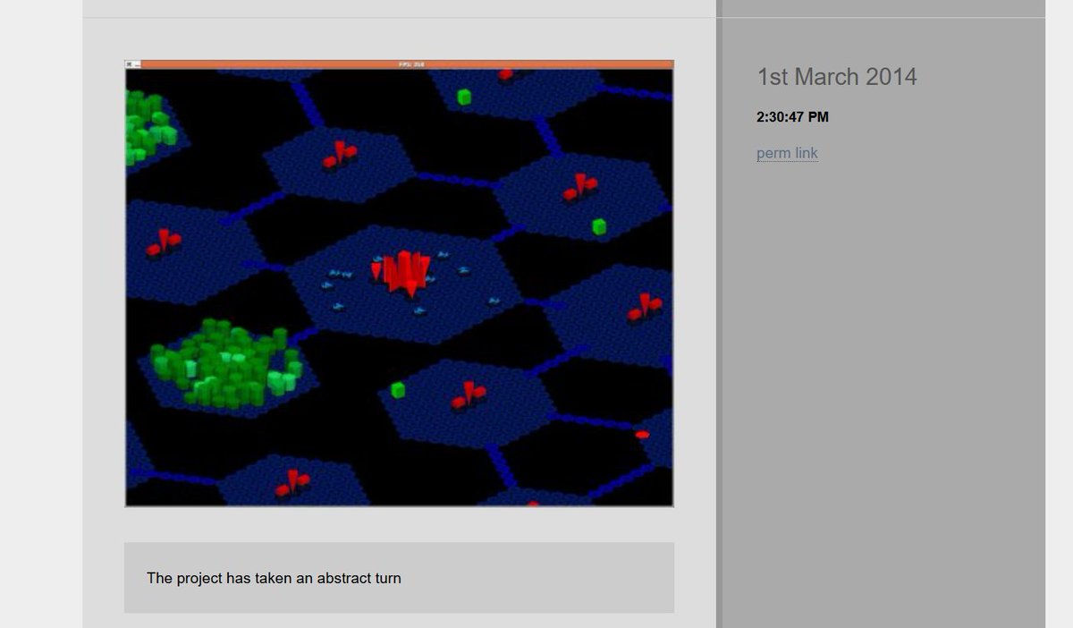 archdrone tweet media