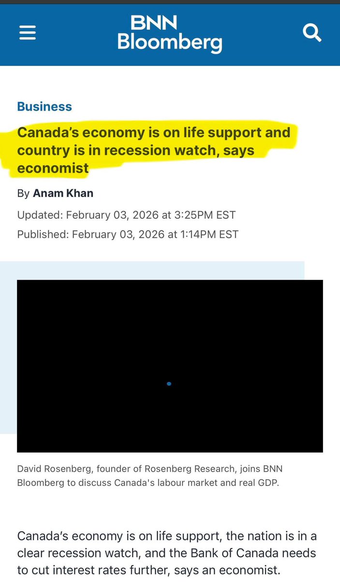 <a href="/CTVNews/">CTV News</a> But