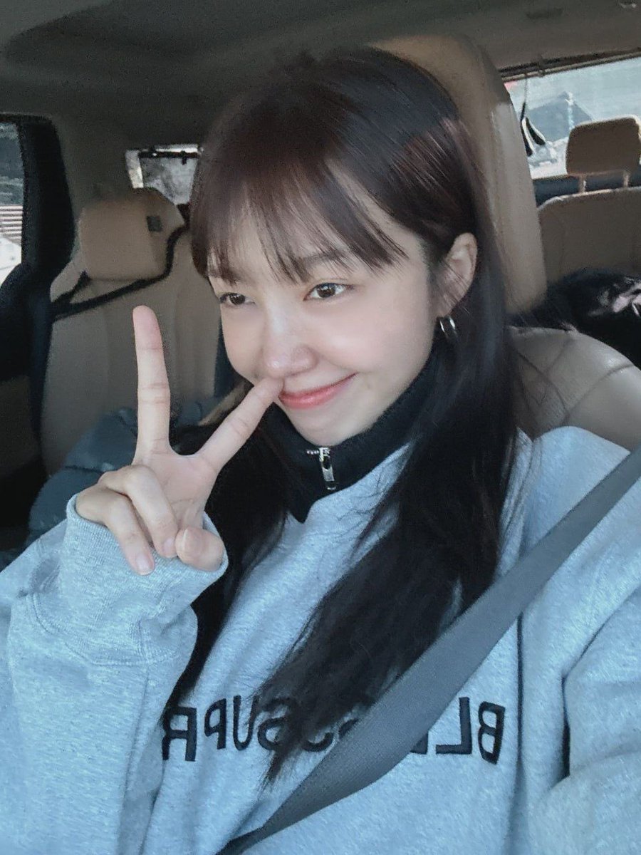 야호 tweet media