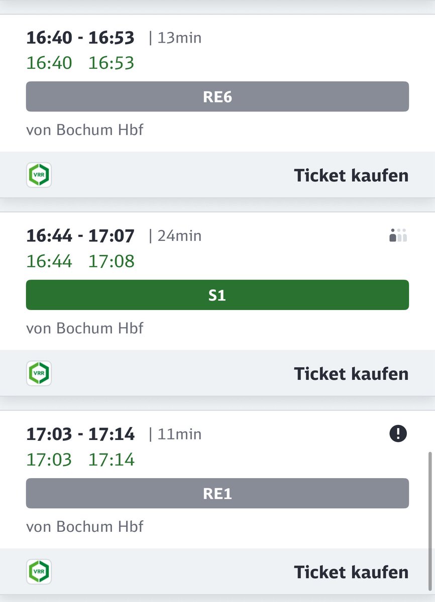 BERG | J4Ncp tweet media