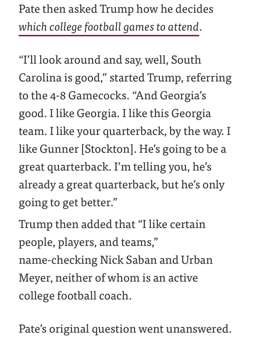 Kyle Umlang tweet media