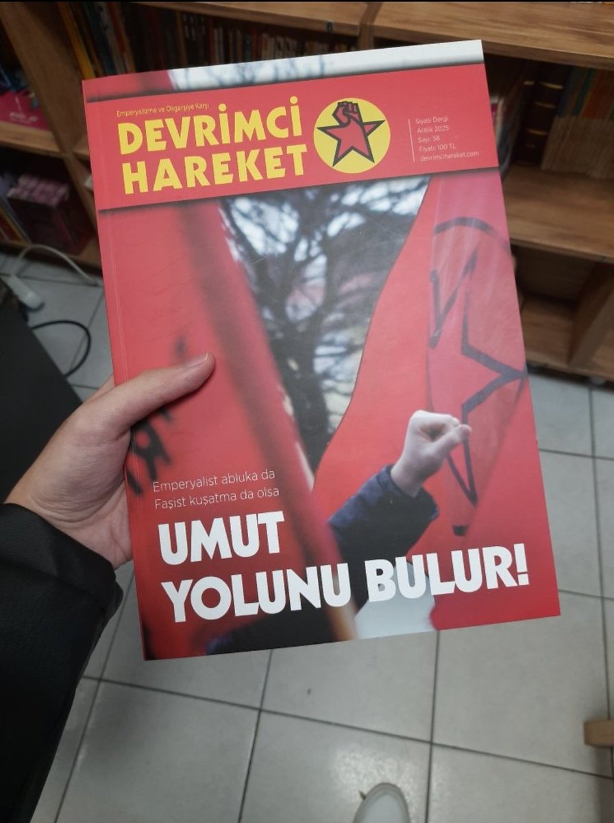 biraz geç oldu ama olsun