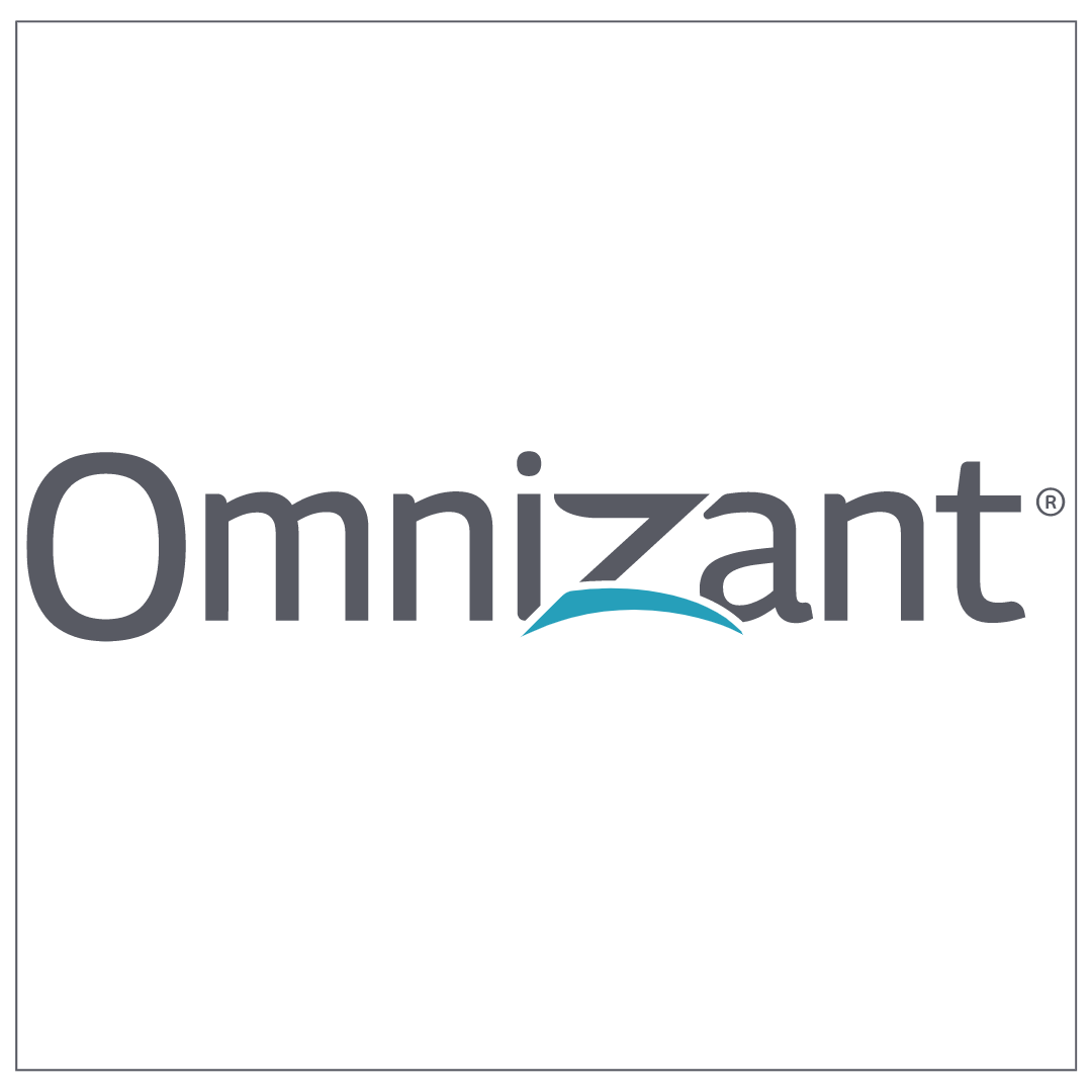 State Bar of Texas tweet media