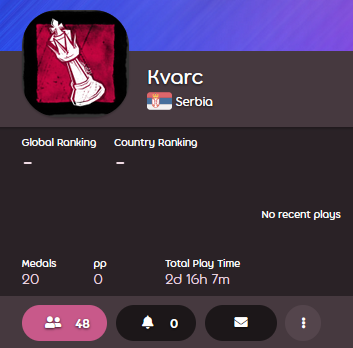 bobbo the monkey prince tweet media