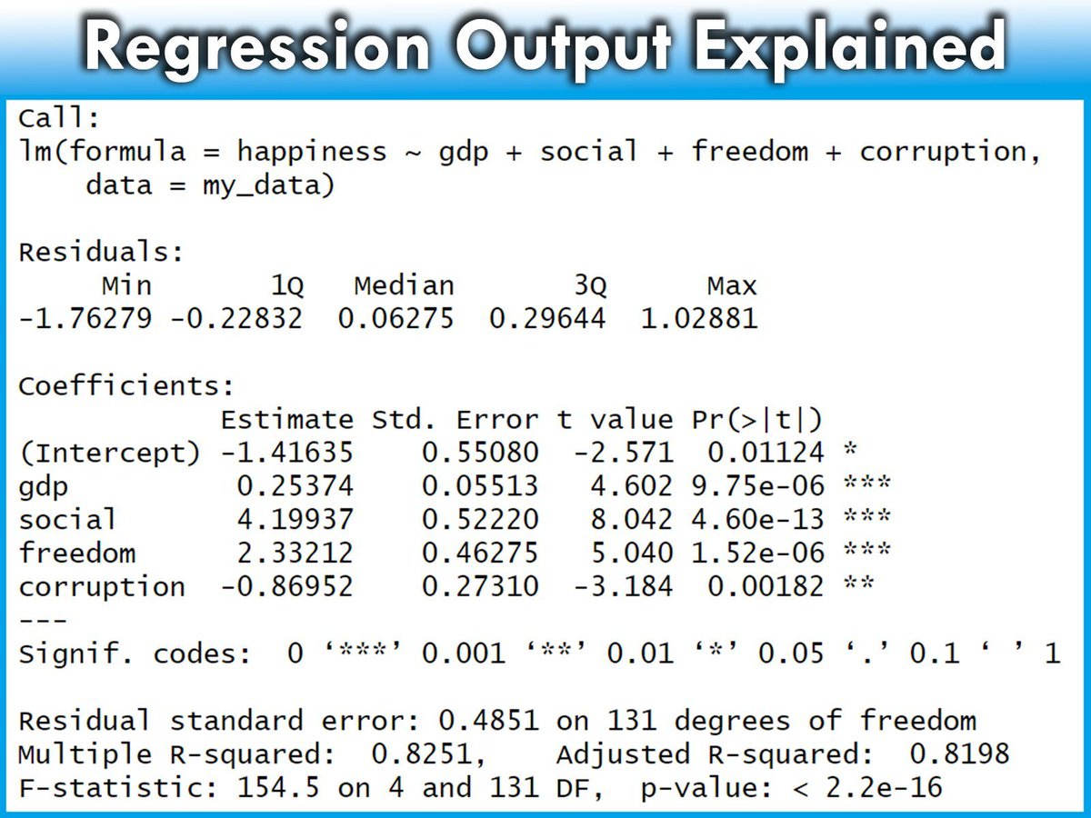 Joachim Schork tweet media