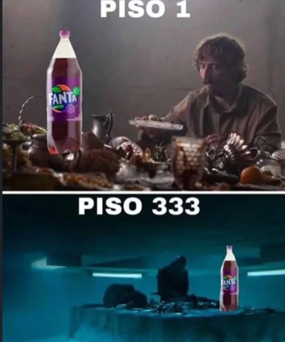 Shitpost só que de verdade (@shitpostverdade) on Twitter photo 