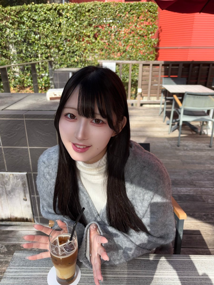 くるむ tweet media