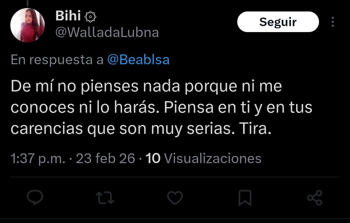 Pienso y pensaré que eres una lerda y que has demostrado ser una completa ignorante. Y que tuenes un chiringuito y utilizas las lenguas, de las que no tienes ni puta idea, para lucrarte. Otra vende humos con un chiringuito.