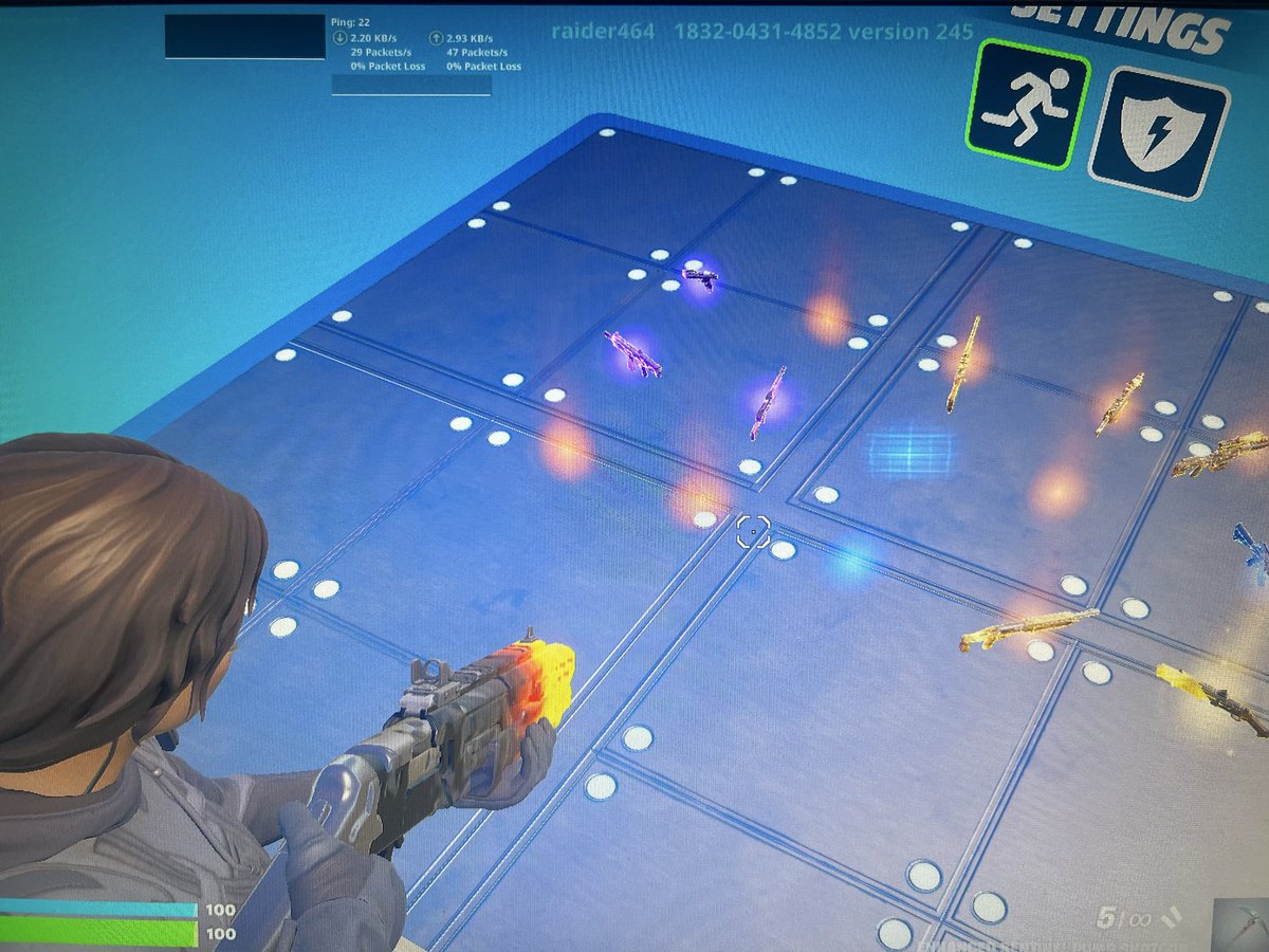 Вилка tweet media