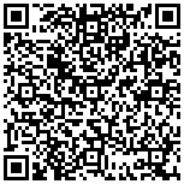 Pulmonary Rehab Awareness @pulmonaryrehab@bsky) tweet media