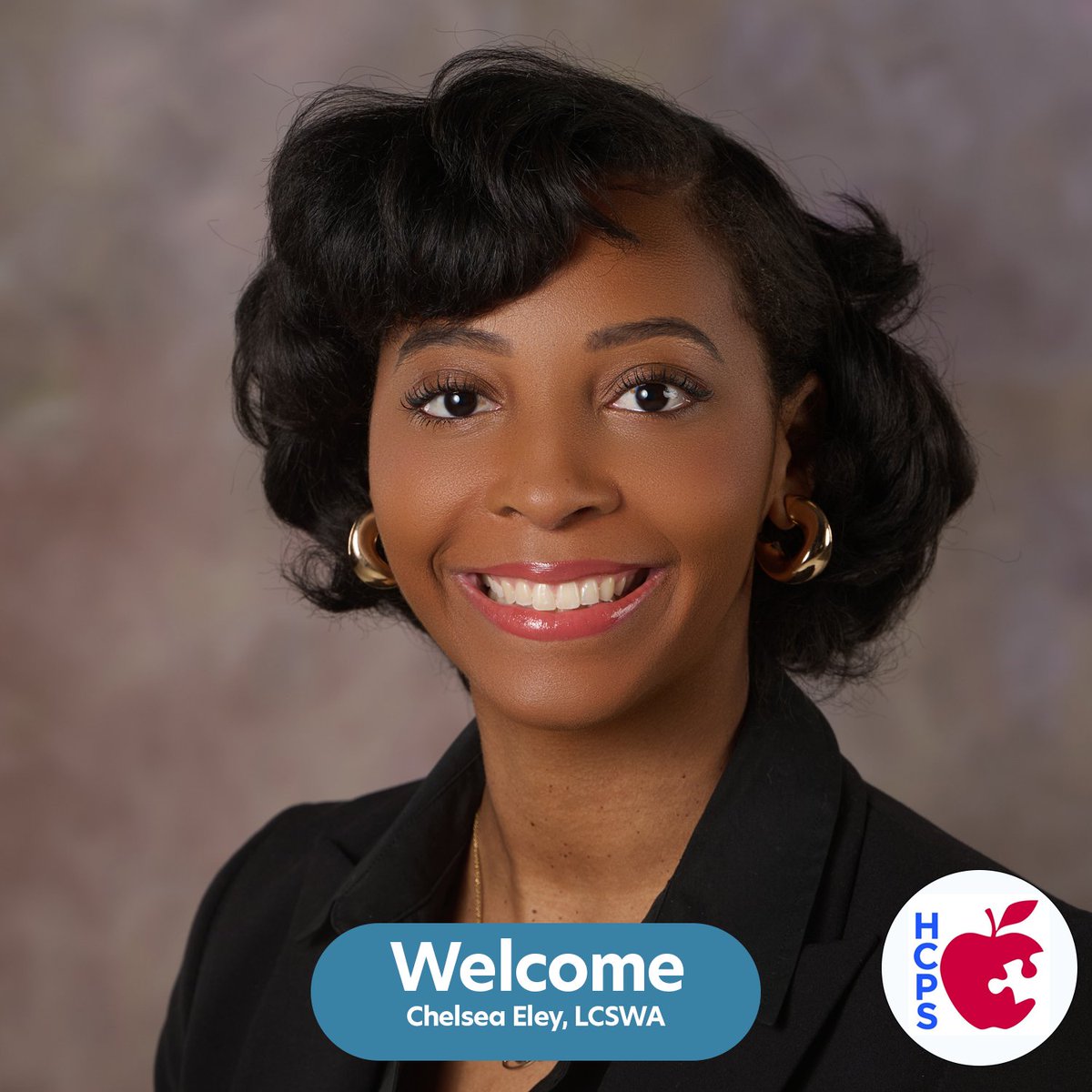 Kintegra Health tweet media