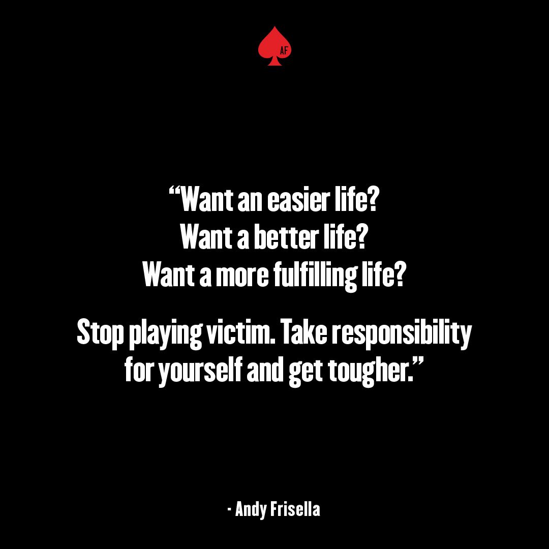 Dusty Rich 🇺🇸 tweet media