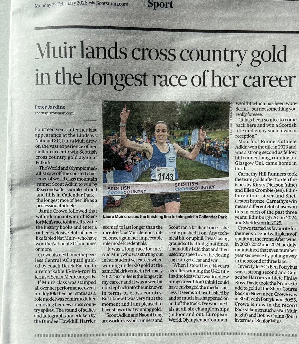 scottishathletics tweet media