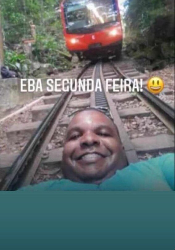 Traficante de Memes tweet media