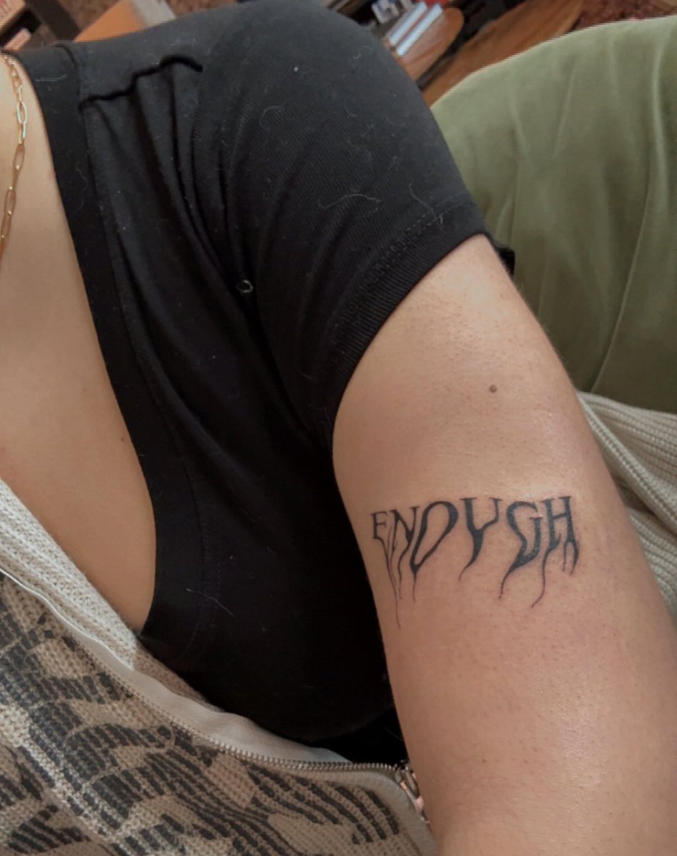 max ( - ɞ- ) tweet media