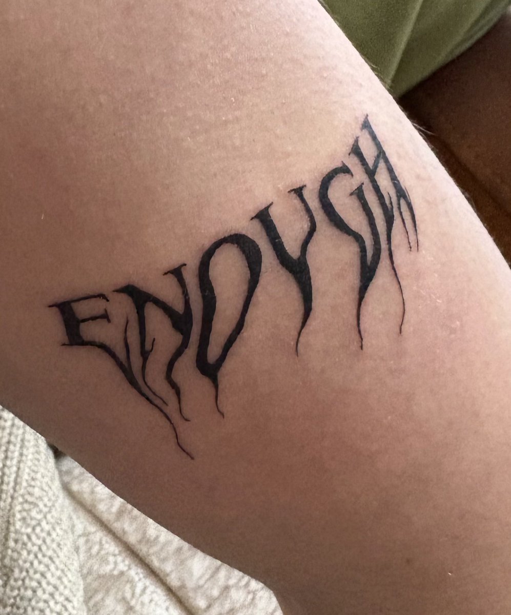 max ( - ɞ- ) tweet media