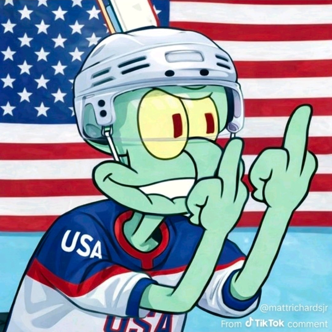 GingerBeardGage's tweet image. U S A 🇺🇸