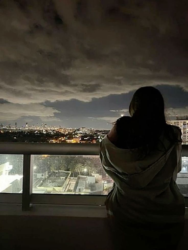 Kaira, 篠原. (@euponious) on Twitter photo 