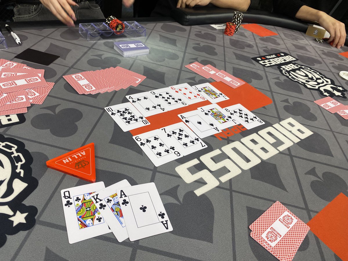 BADTZ-MARU tweet media