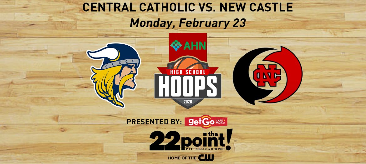 22 The Point tweet media