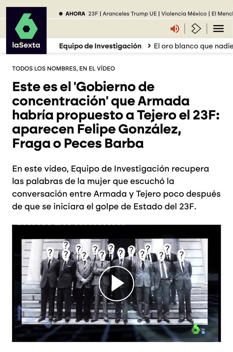 Va una cena a que en esos papeles salen más nombres del <a href="/PSOE/">PSOE</a> que de <a href="/vox_es/">VOX 🇪🇸</a>.